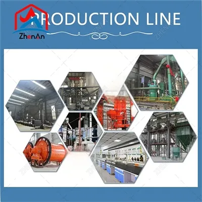 Stampa 3D taċ-ċeramika SiC 88% Vs 90% - Li tibni Partijiet ħodor aktar b'saħħ...