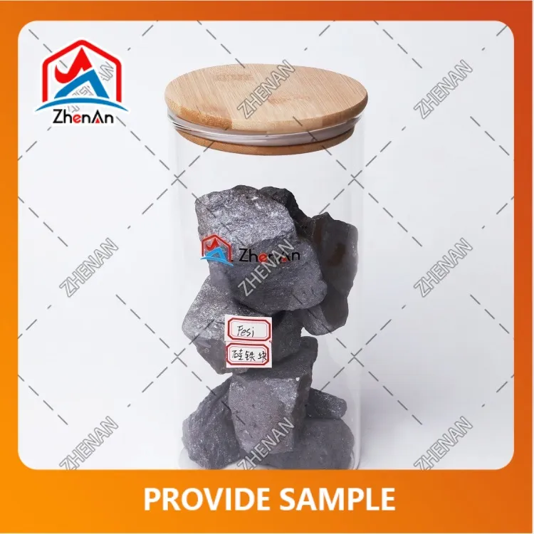 product-750-750